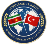 Suriname Türkiye Business Association & Council